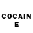 КЕТАМИН ketamine Olexandr Zhylko